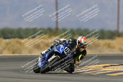 media/Apr-13-2025-Race Pace (Sun) [[7918213ab8]]/Verified/11-Turn 16 (140pm)/